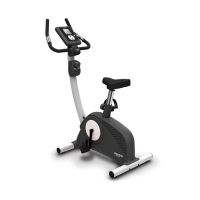 Bicicleta magnetica Reebok i-bike 1.1