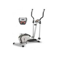 Bicicleta eliptica AB Fit 93565