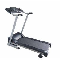 Banda de alergare Sporter 058N + montaj gratuit