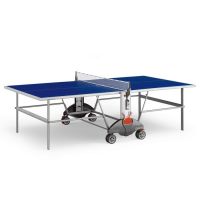 Masa de ping-pong Kettler Champ 3.0 Outdoor
