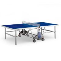 Masa de ping-pong Kettler Champ 5.0 Outdoor 