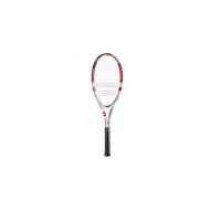 Racheta tenis Babolat Reflex 102