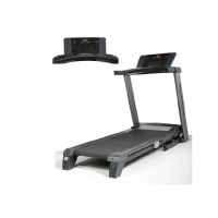 Banda de alergare Nordic Track T12SI + montaj gratuit