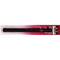 Caseta pentru tac Tube Case