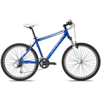 Bicicleta Orbea  MTB Replay 