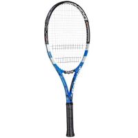 Racheta tenis Babolat Pure Drive Roddick Junior GT