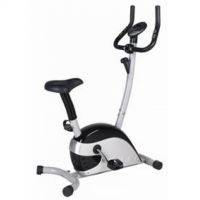 Bicicleta magnetica Sporter BK-37