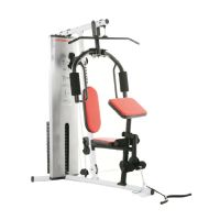 Aparat multifunctional WEIDER Pro 4000