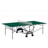 Masa de ping-pong Kettler Riga Lemn