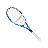 Racheta tenis Babolat Pure Drive GT +