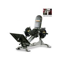 Aparat presa picioare Powertec P-CLS