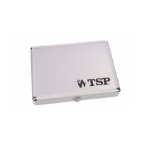 Husa TSP METAL