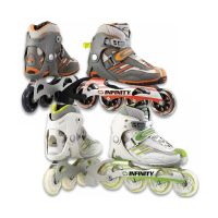 Role Infinity GO 90