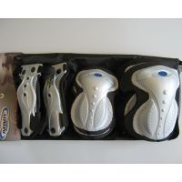 Aparatori Role Infinity PF-3