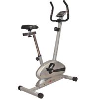 Bicicleta magnetica Ab Fit BY-330