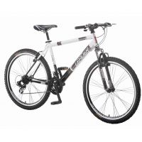 Bicicleta Leader 26 MTB Wild Catt