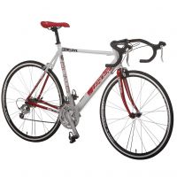 Bicicleta Leader RUN-R 2.0