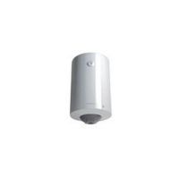 Boiler termoelectric Ariston Pro R 100L TD/TS