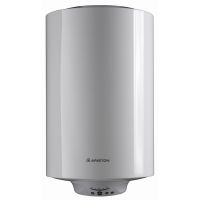 Boiler electric Ariston Pro Eco 50