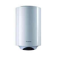 Boiler electric Ariston Pro plus 100