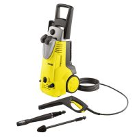 Masina de curatat cu inalta presiune Karcher K 6.250