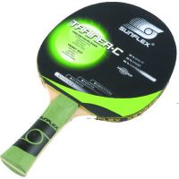 Paleta Sunflex Trainer C