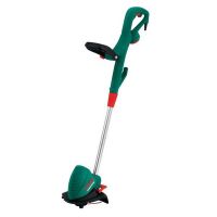 Trimmer de gazon cu acumulator Bosch ART 26 LI
