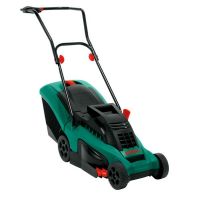 Masina de tuns iarba Bosch Rotak II 37 LI