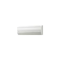 Aer conditionat Sharp AY-AP12FHR