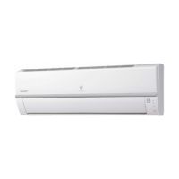 Aer conditionat Sharp Delux New Design AY-AP9KR