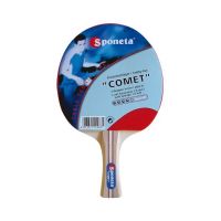 Paleta de tenis Sponeta Comet