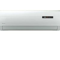 Aer conditionat Gree GWH12NB-K3NNB1A