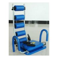 Aparat pentru abdomene AB Rocket