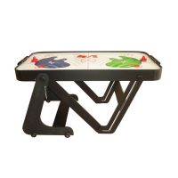 Masa de Air Hockey BCE H6E-222 marimea 6