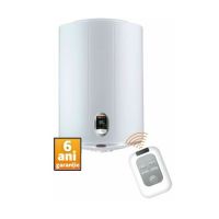 Boiler electric digital Ferroli TDG 100
