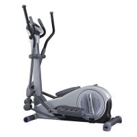 Bicicleta eliptica ergometrica Nativ Sport EM + montaj gratuit