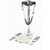 Aparat Vibromasaj YK-BM306