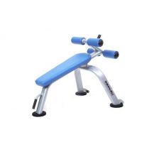 Banca de forta declinata Fit Style VTF 128W