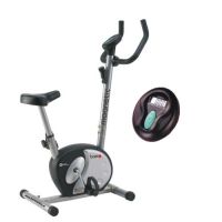 Bicicleta magnetica inSPORTline Basic