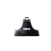 Thule Rapid System 750 Aluminiu
