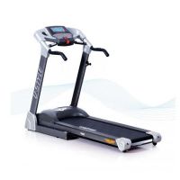 Banda de alergare Fit Style D 260