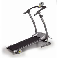 Banda de alergare magnetica Diadora Sky + montaj gratuit