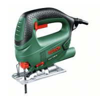 Fierastrau vertical Bosch PST 700 E