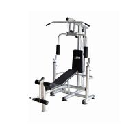 Aparat multifunctional DY-HL-089
