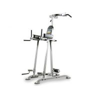 Multifunctional Powertec Basic Trainer P-BT