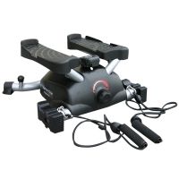 Twist Stepper inSPORTline Big