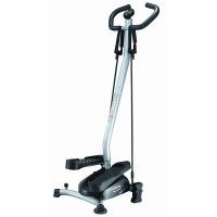 Stepper inSPORTline Strong
