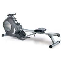 Simulator de vaslit inSPORTline SEG-RT 6550
