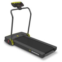 Banda de alergare Diadora Tapi + montaj gratuit