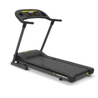 Banda de alergare Diadora DT-4 Black Line + montaj gratuit